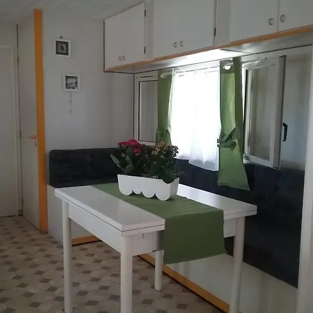 Casa Rossella ميتابونتو