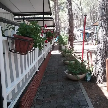 بيت للعطل Casa Rossella *