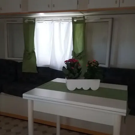 Casa Rossella *